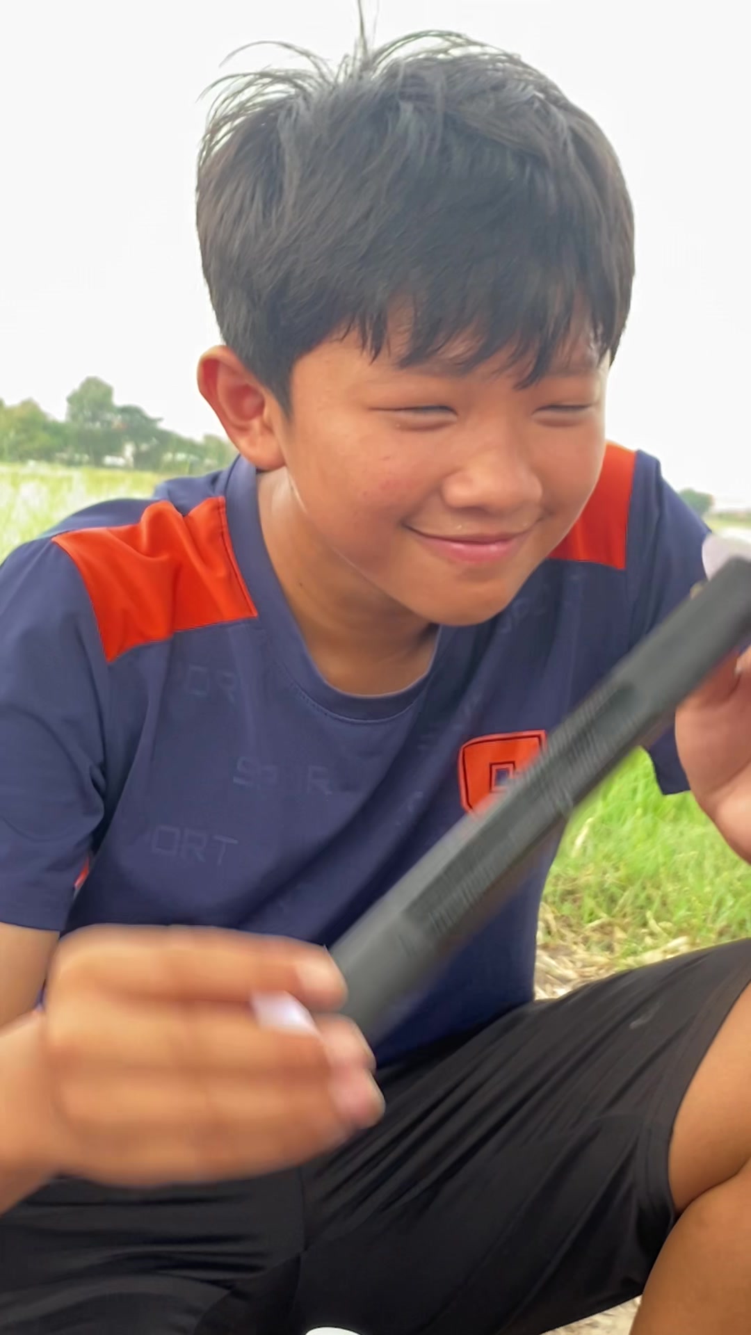 @Thả diều cùng Lợi