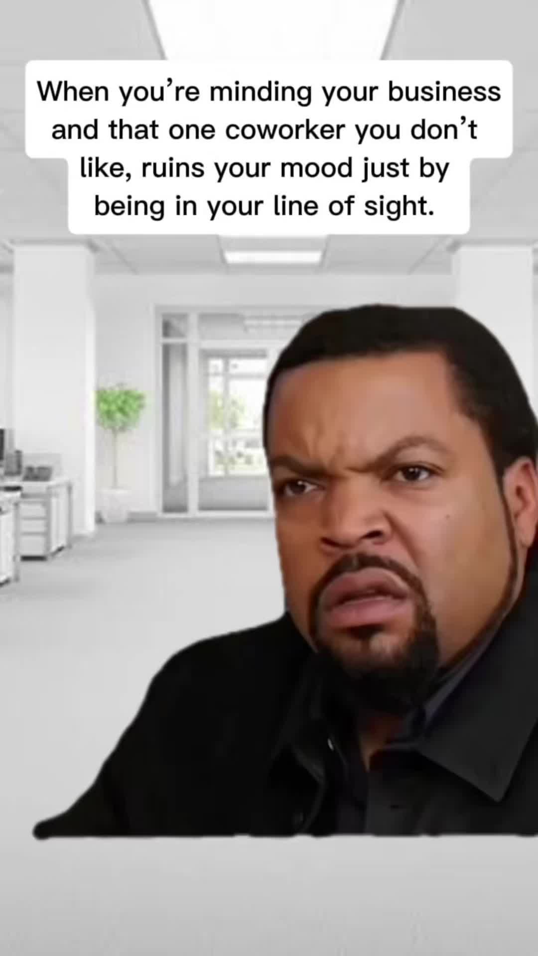 @❌ LA ❌