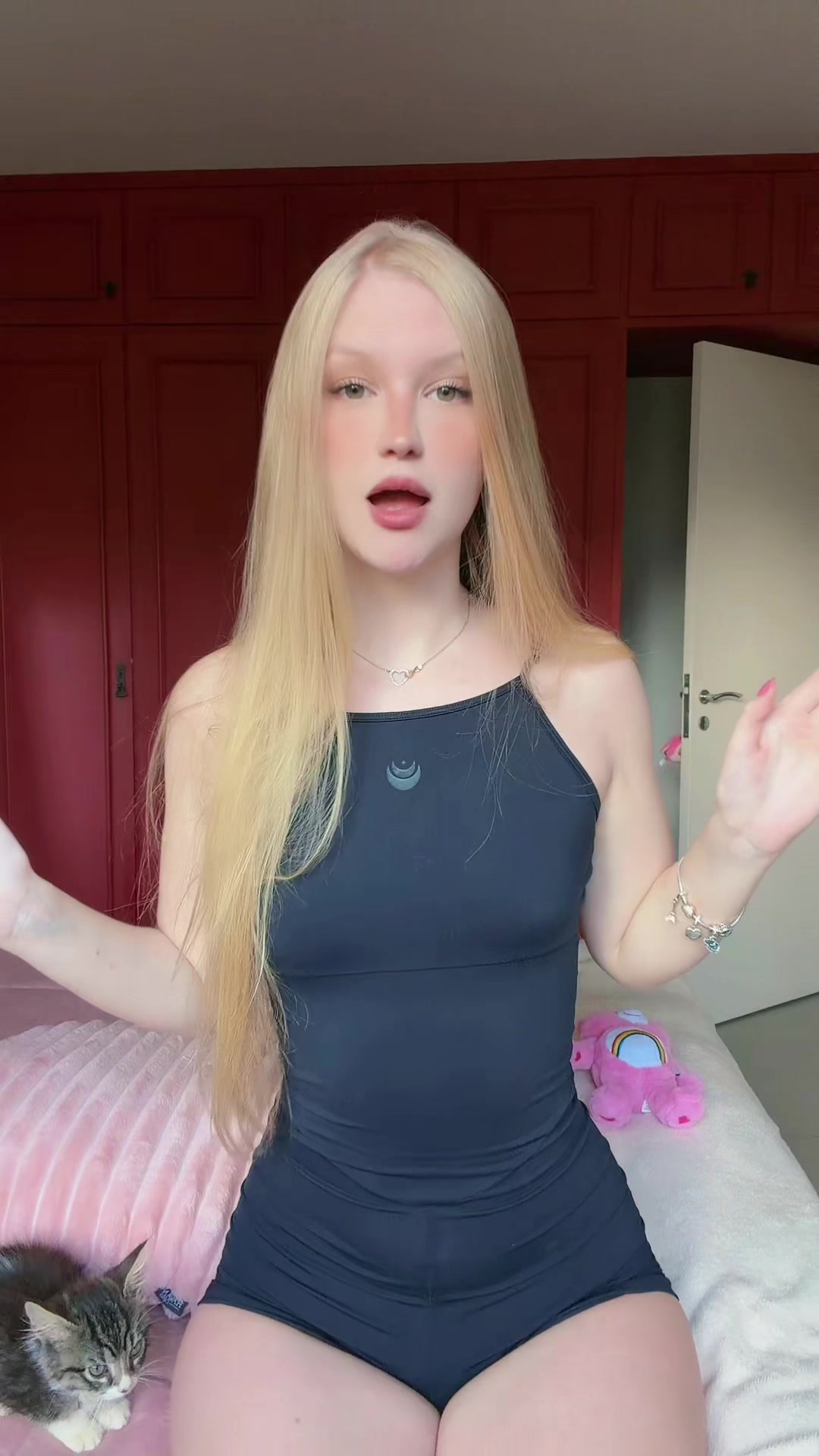 @JUVZS🧚🏻