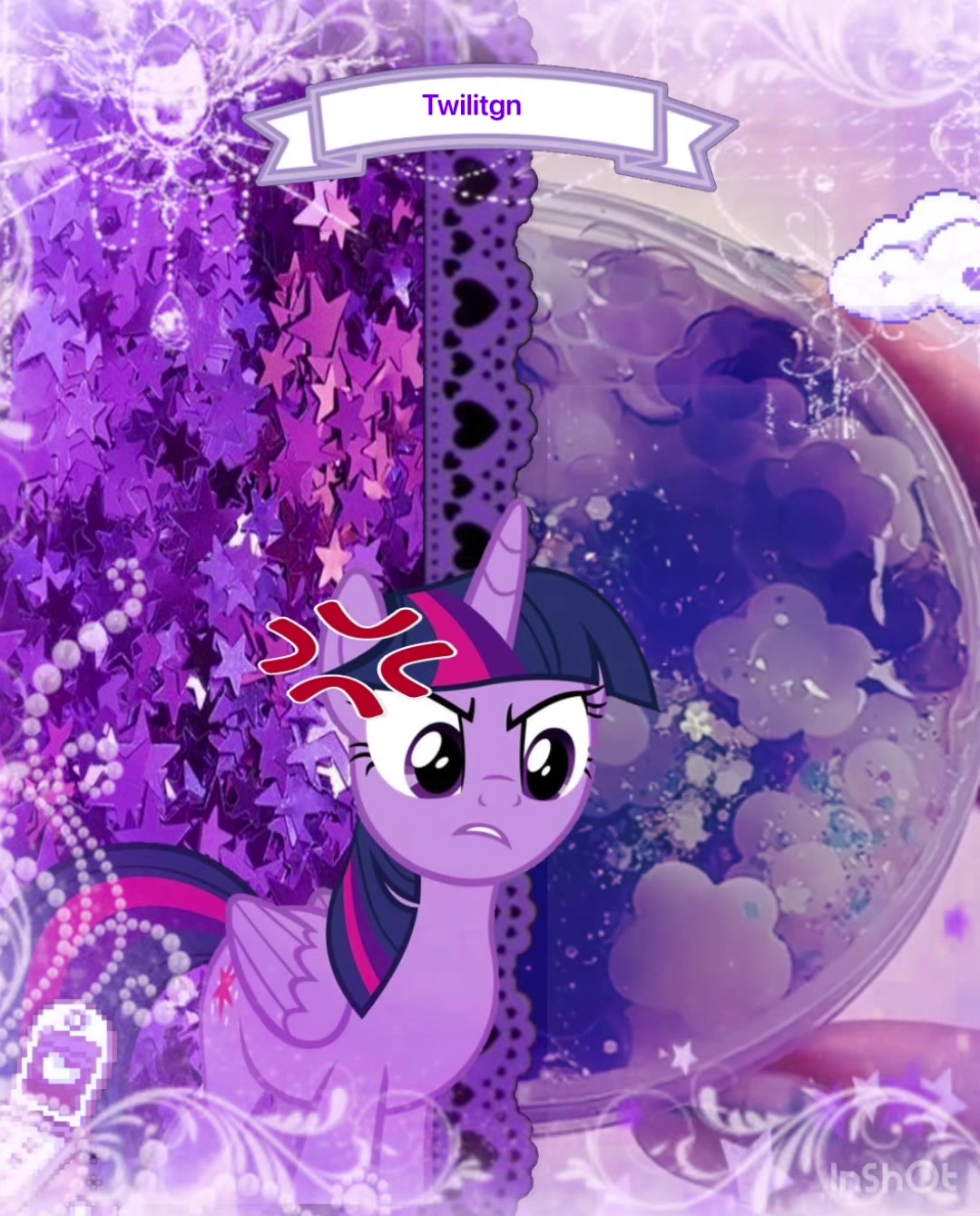 @꧁💜✨ིྀ𝓣𝔀𝓲𝓵𝓲𝓖𝓱𝓽ིྀ✨💜꧂