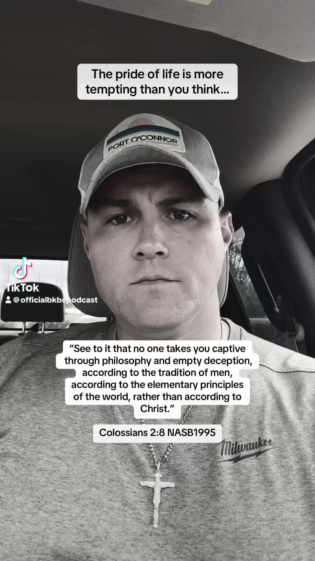 @OfficialBKBCPodcast