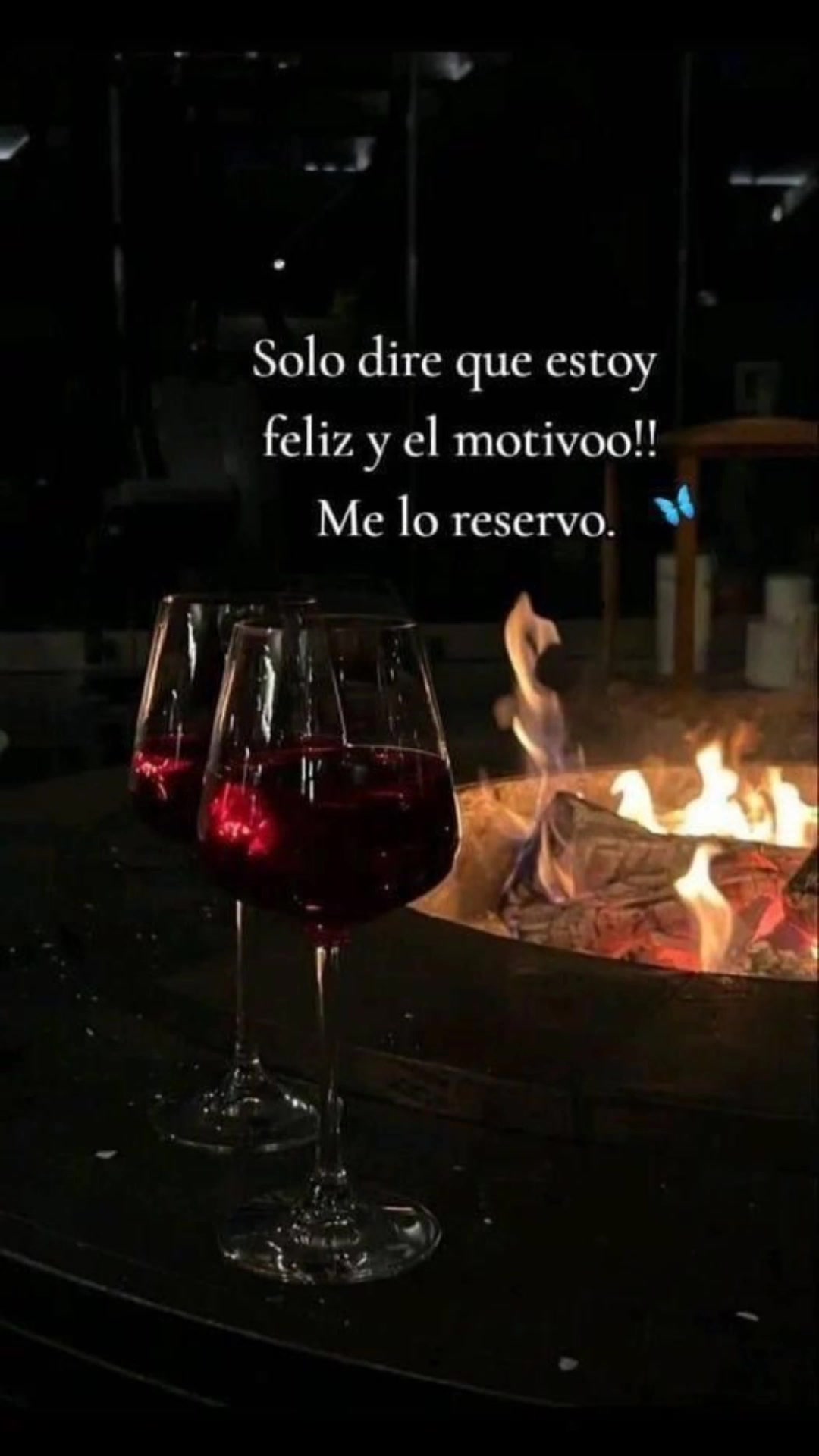 @🍀🖤 Pao 🖤♐