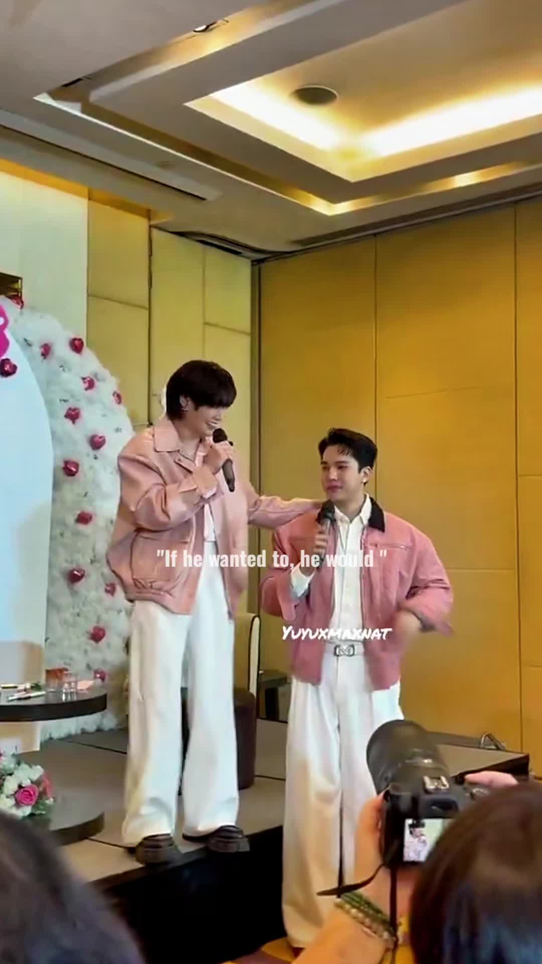 @Hearties of Maxnat 🍼🦖💙💖