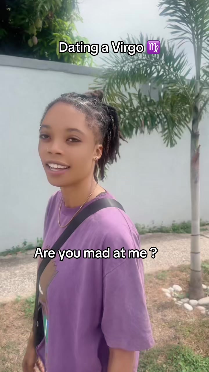 @Yaadiie 🇯🇲🤪
