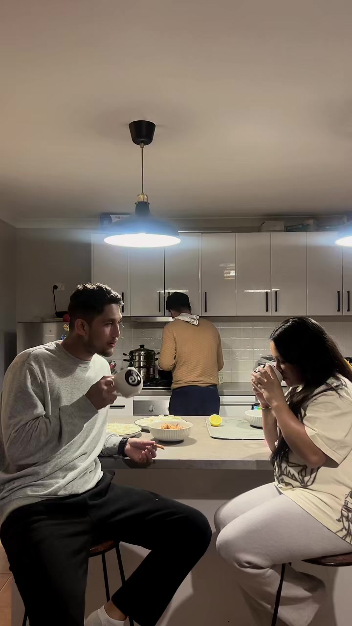 @BISMITA🦋