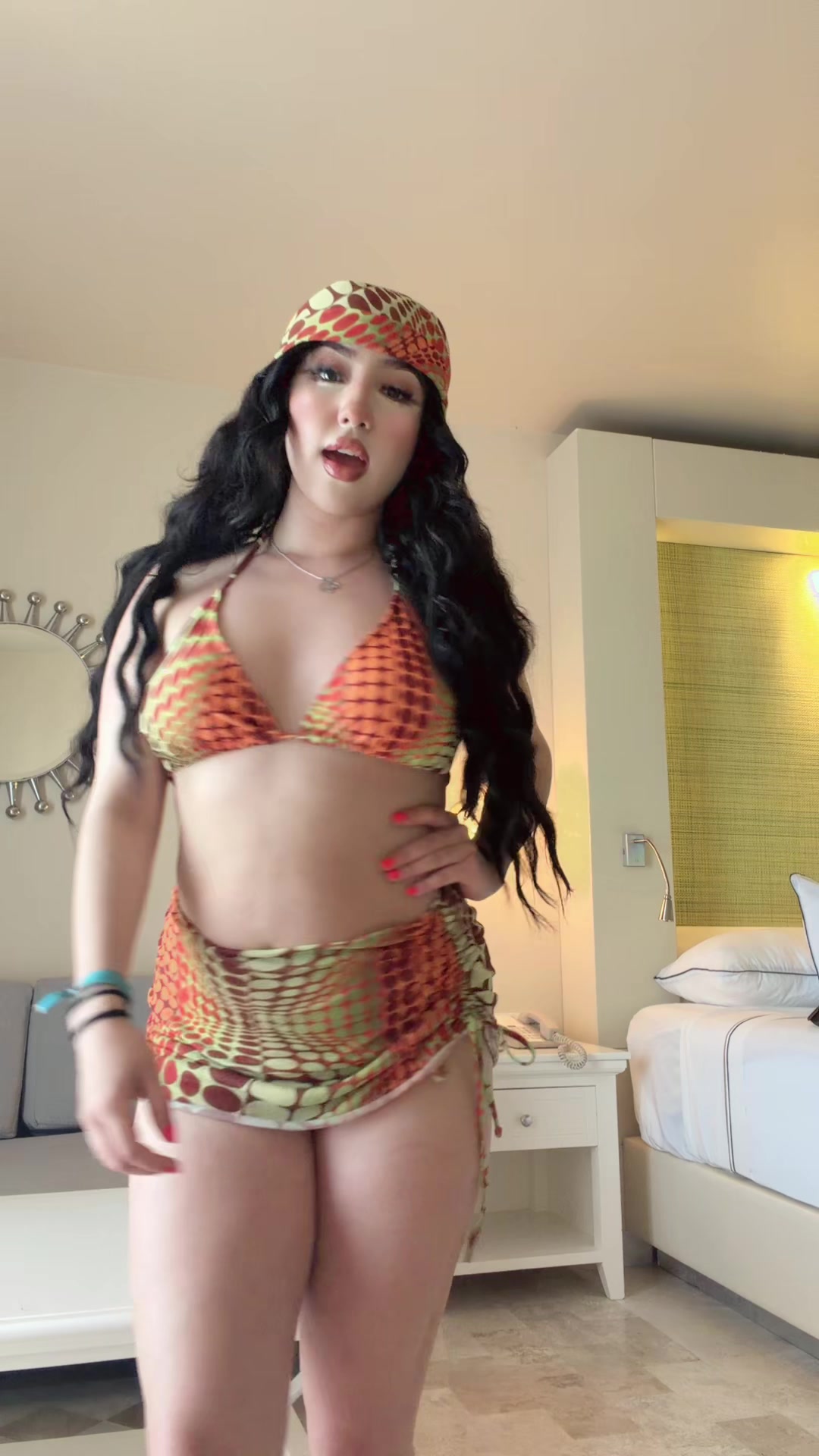 @_dayaa04