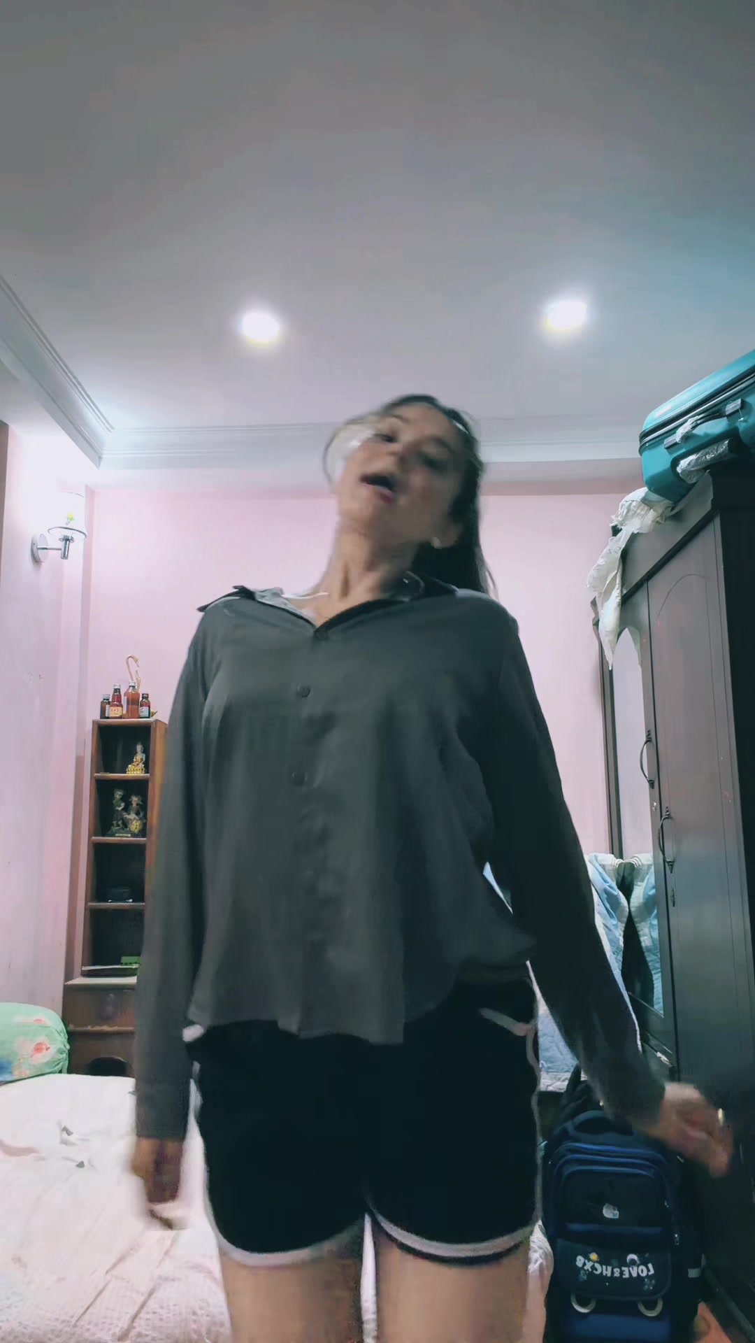 @Akriti shah
