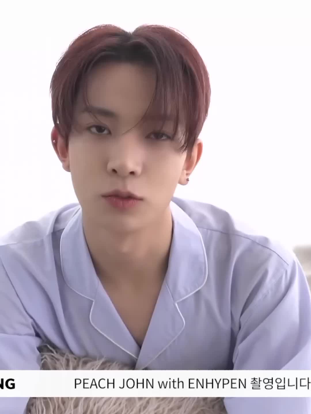 @𝐇𝐞𝐞𝐬𝐞𝐮𝐧𝐠