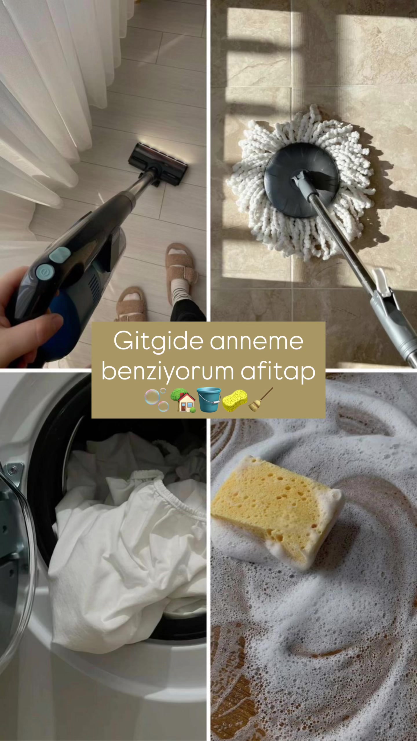 @ℛ&uuml;𝓂𝒾𝒾 ✨