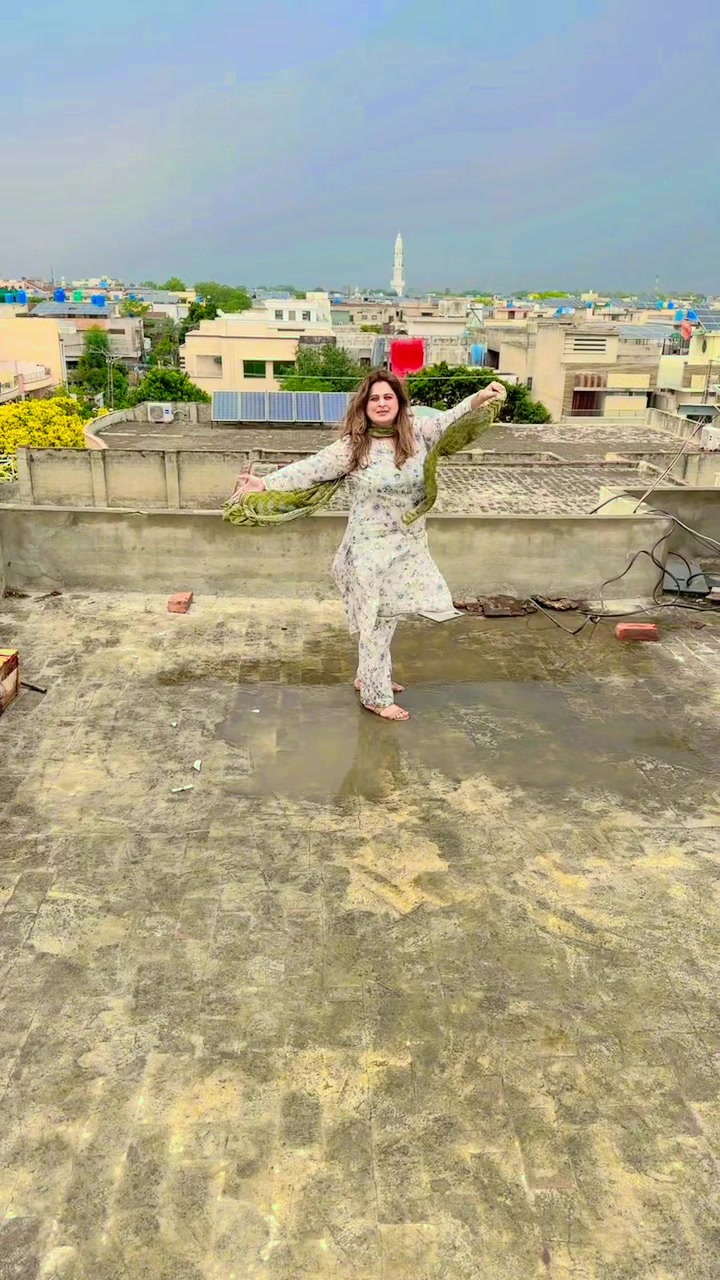 @❤ماریہ مسکراہٹ ❤