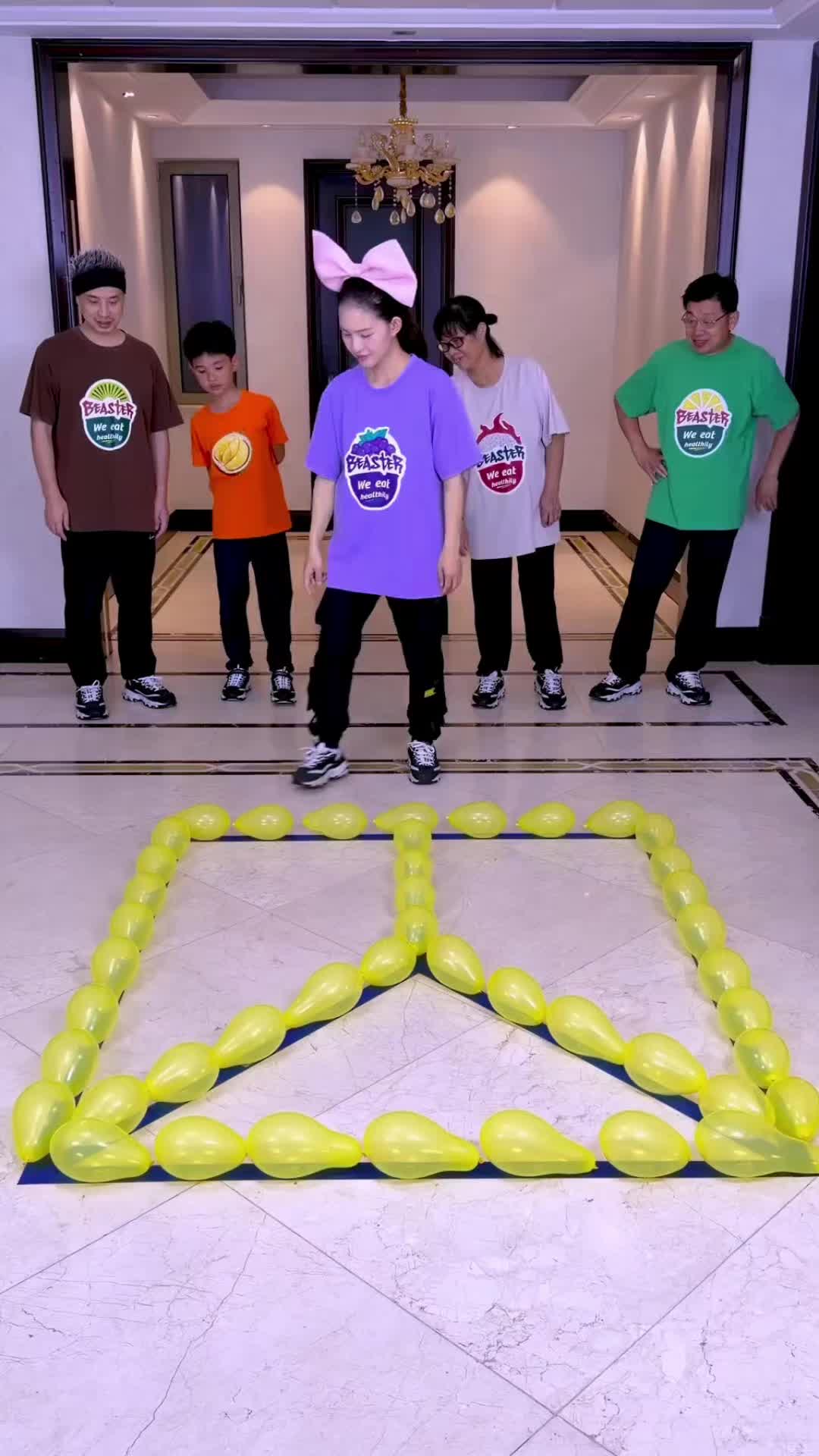 @AMAZING VIDEOS
