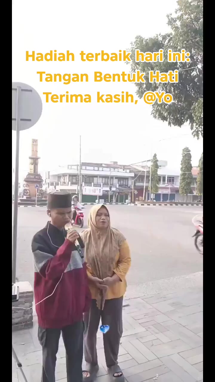 @ardikaYudhistira mans fst