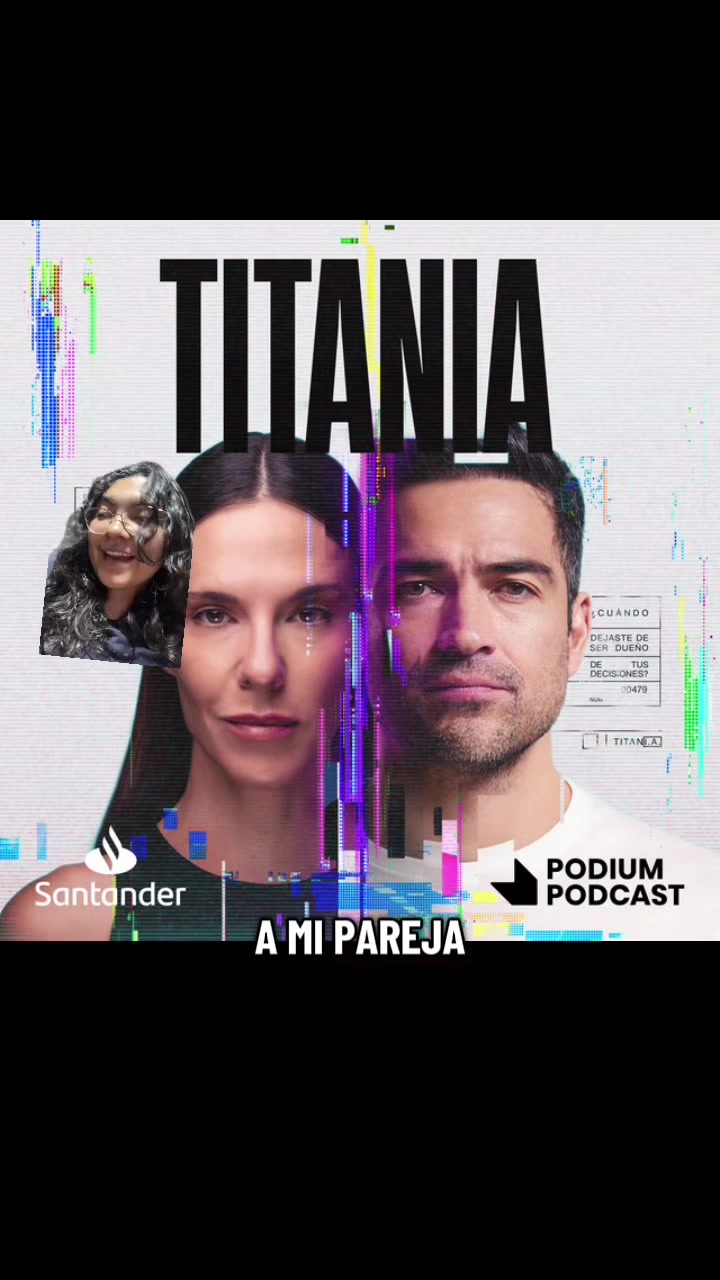 @Hablemos de series y más