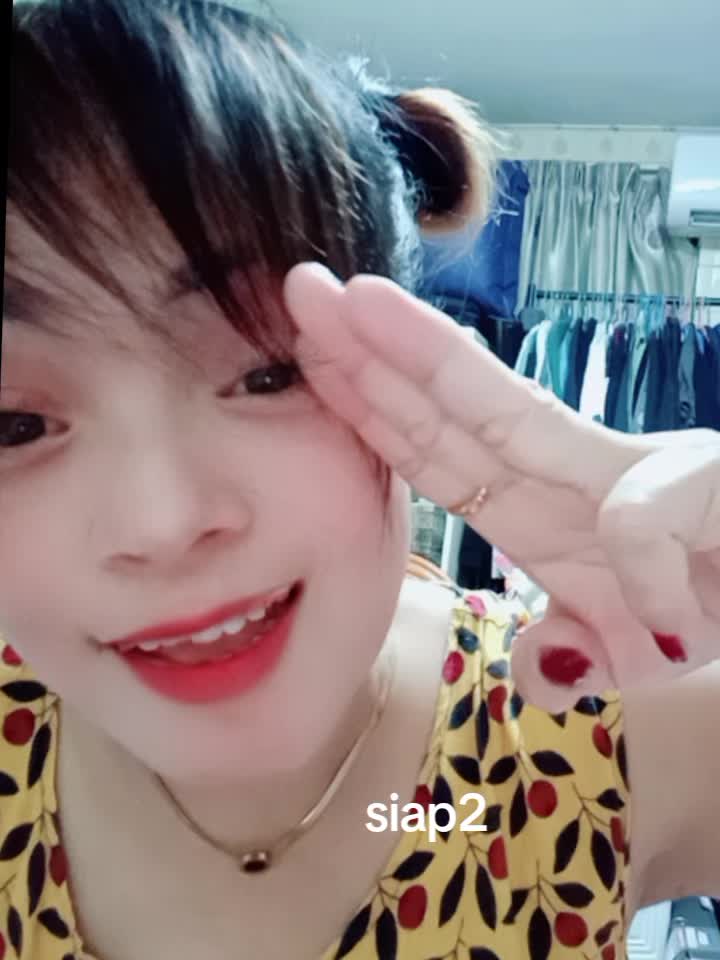 @Sulas Tri