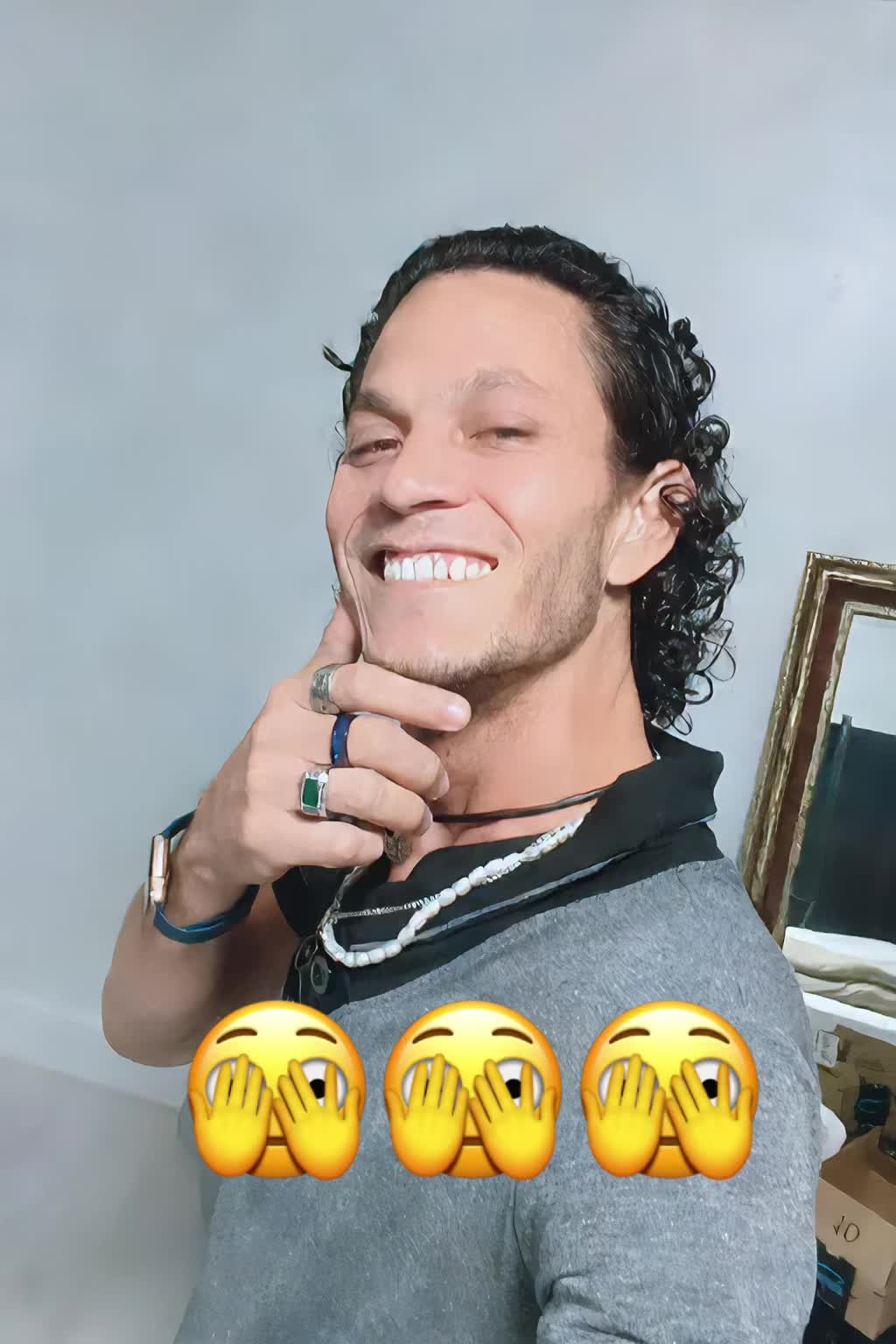 @Carlos C&eacute;sar 🇨🇺 🇺🇸