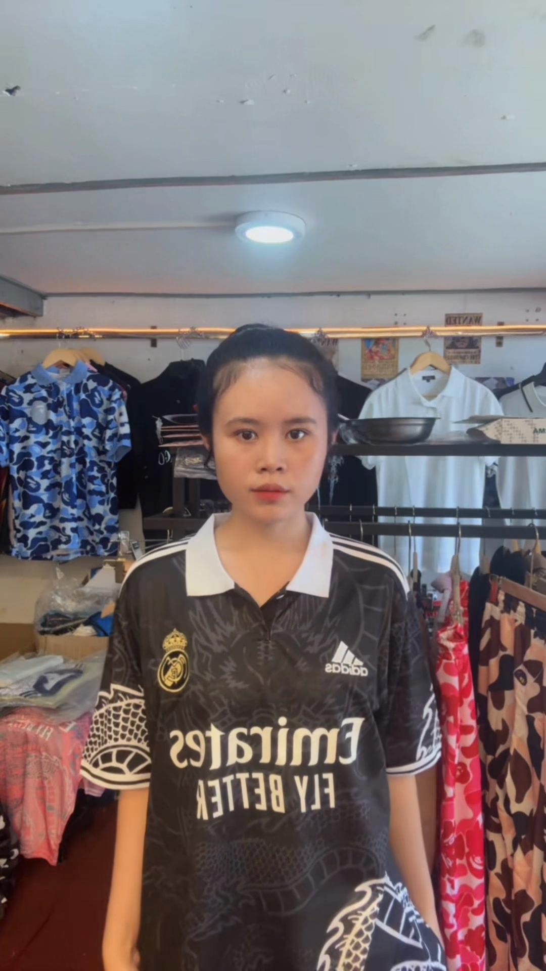 @Zoe Studio (Taungoo)