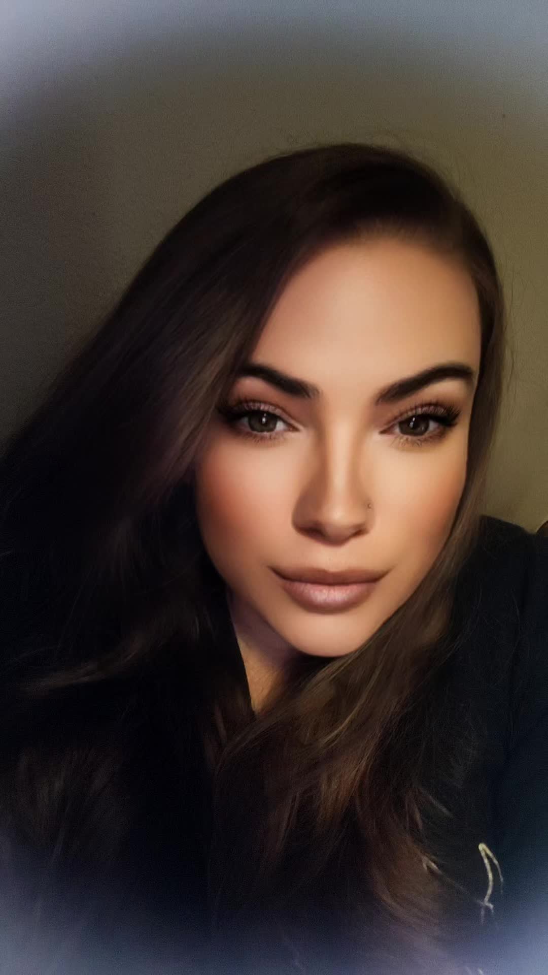 @Ann🖤👻❄️💚☠️🥨