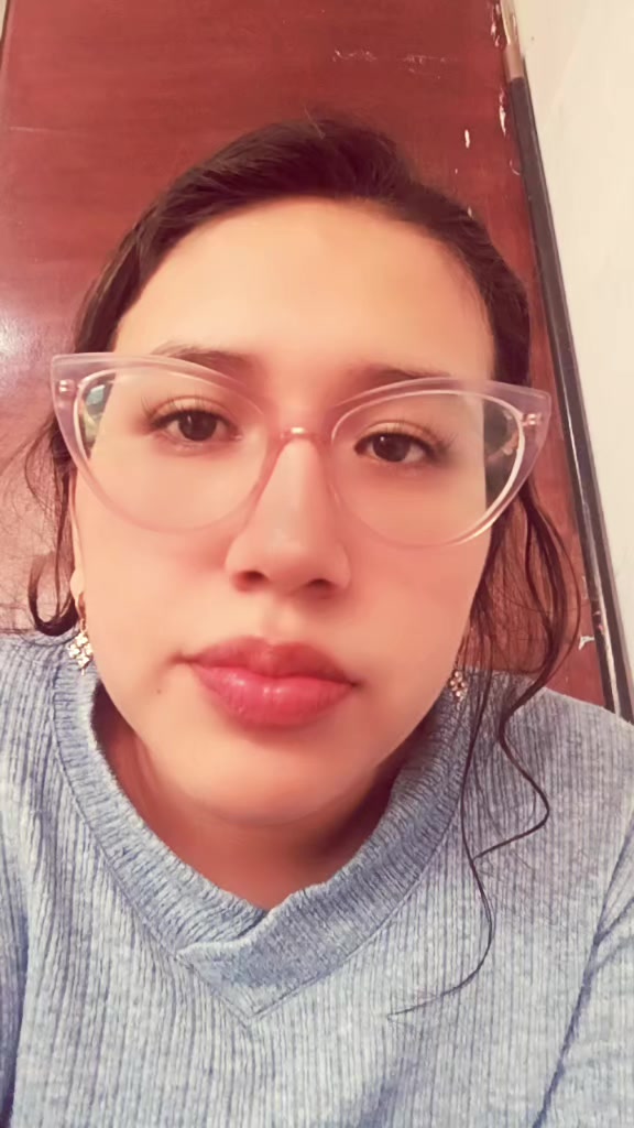 @yamile