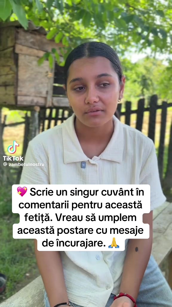@💞💝 𝐀ᗰY𝕝ό𝔳ⒺCỖ𝐜ό ♨🎀