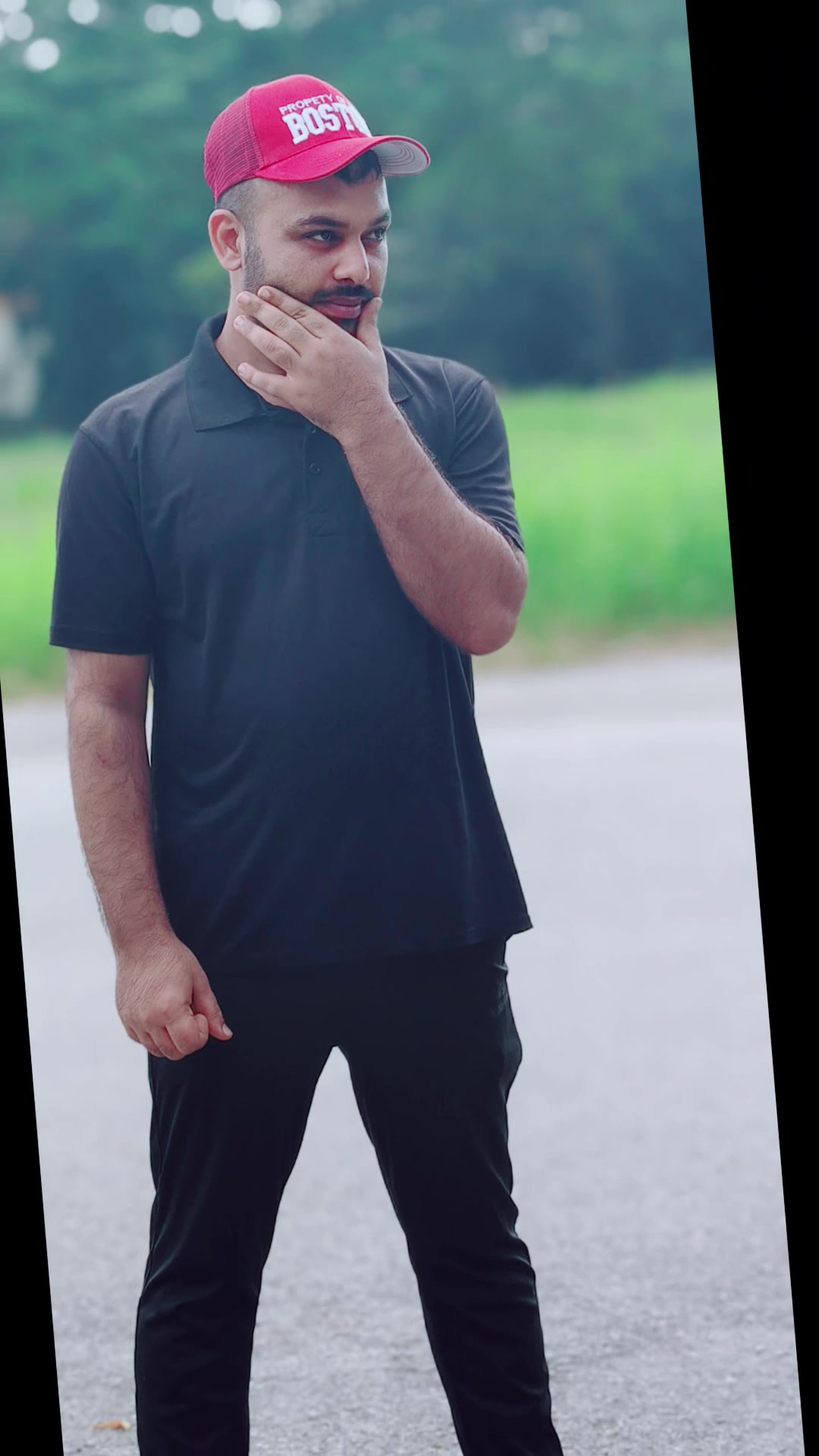 @A A S H I R ♥🇲🇾🇵🇰