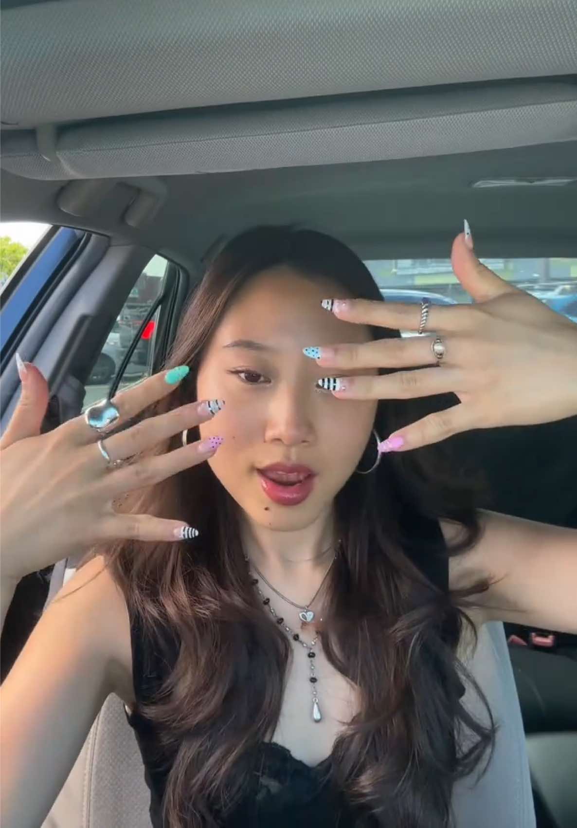 @Sierra Sakamoto