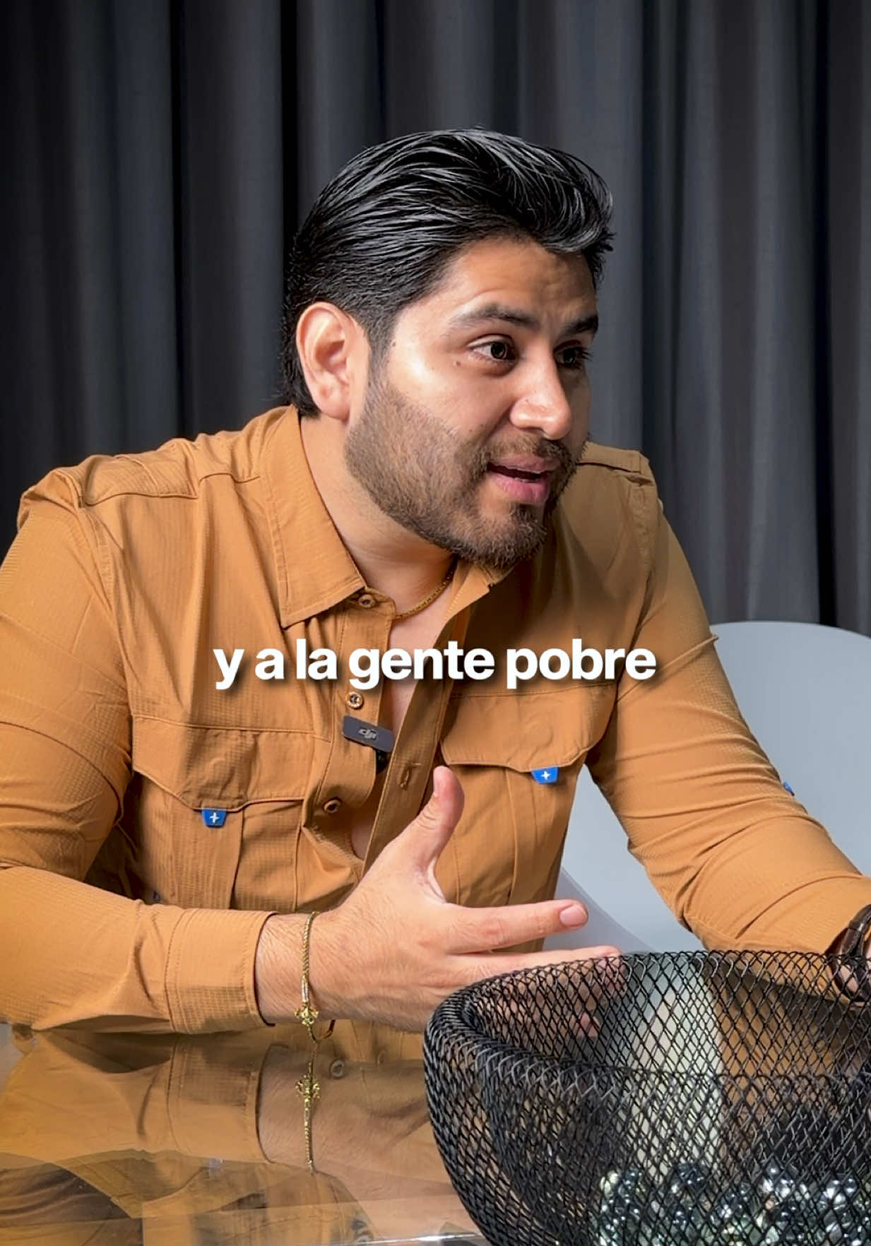 @Pepe Arellano
