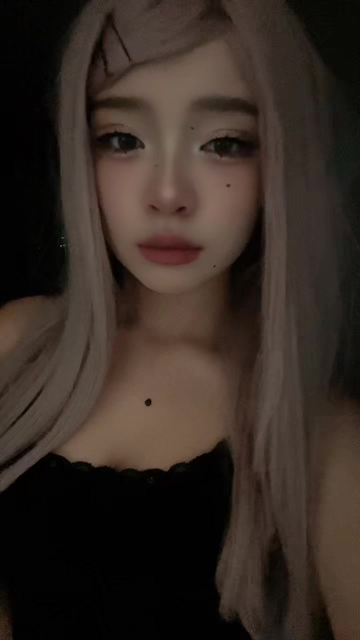 @нэсси