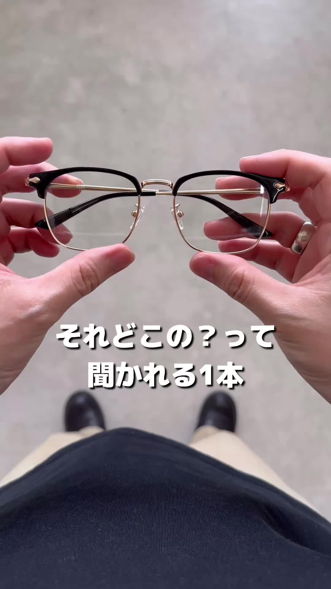 @ryu829