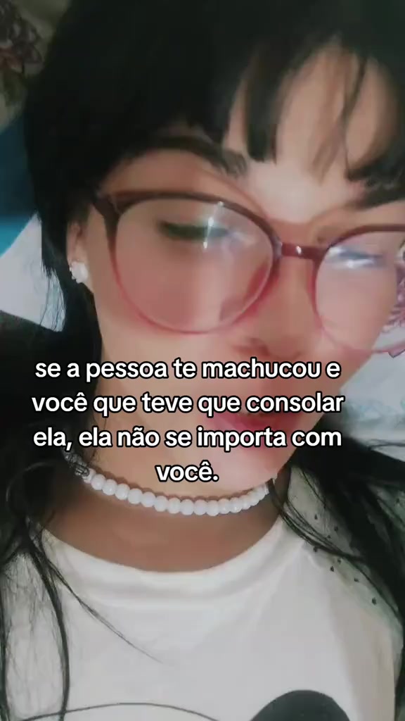 @jade lima