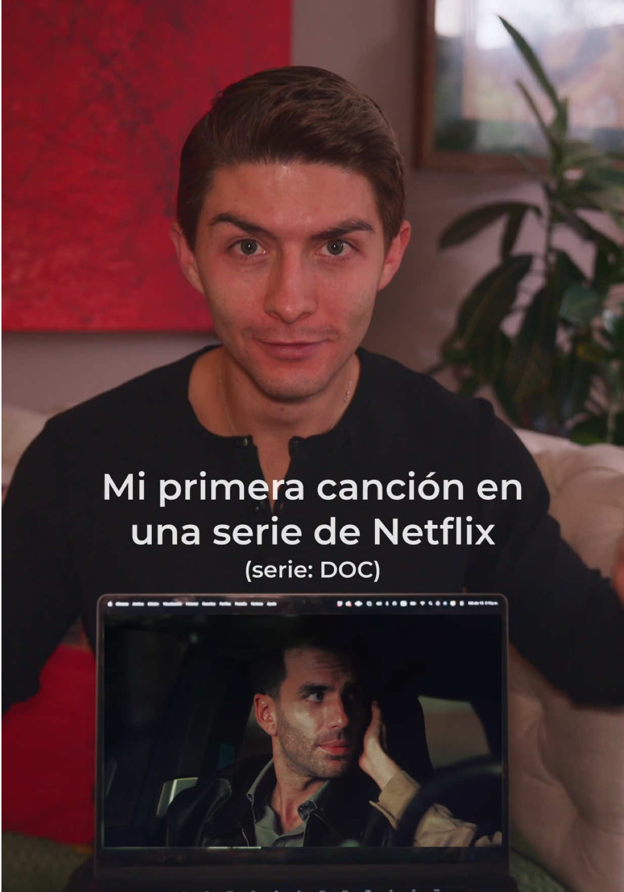 @alexponcemusica