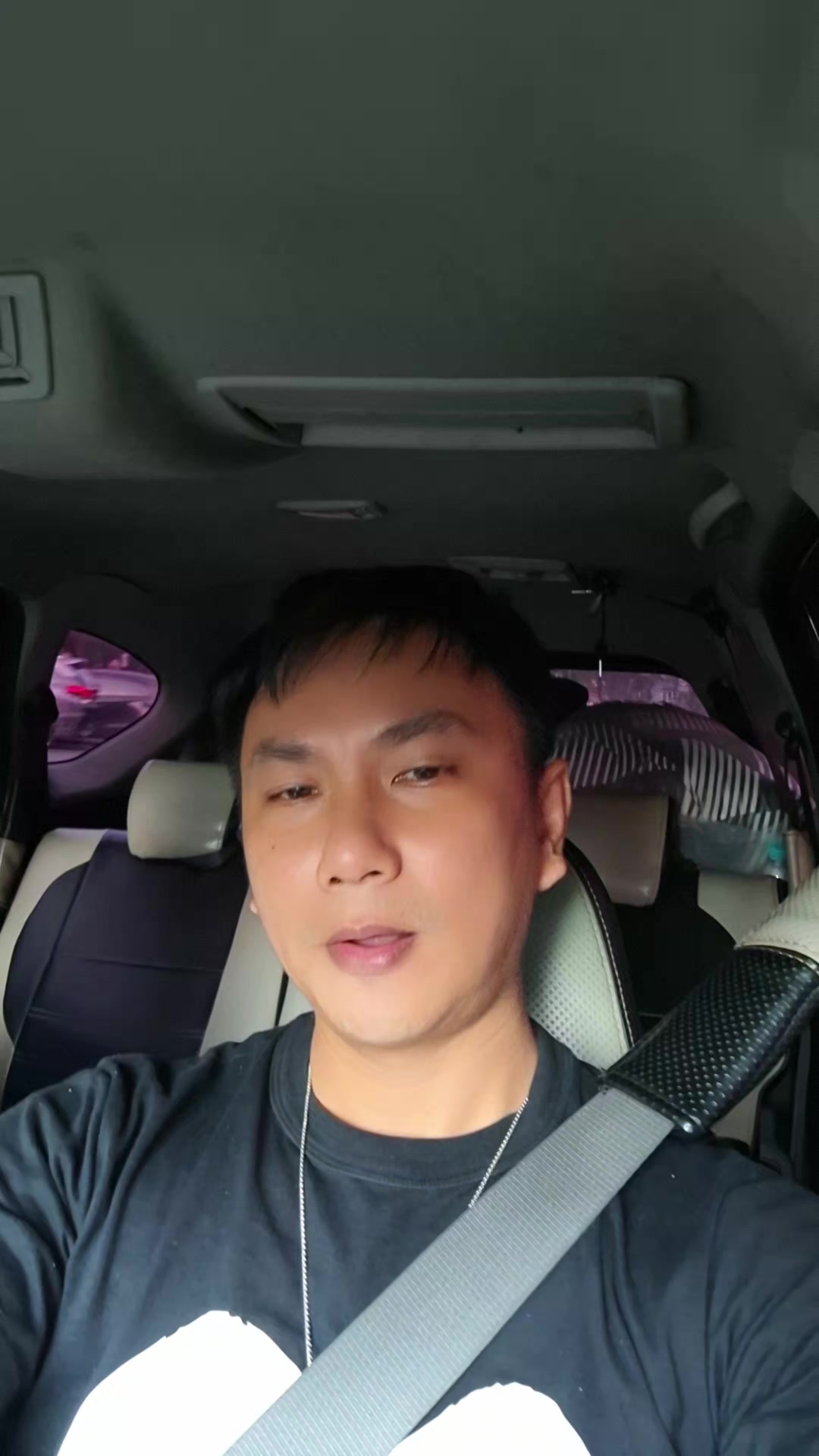 @Astroger TOYOTA Jakarta