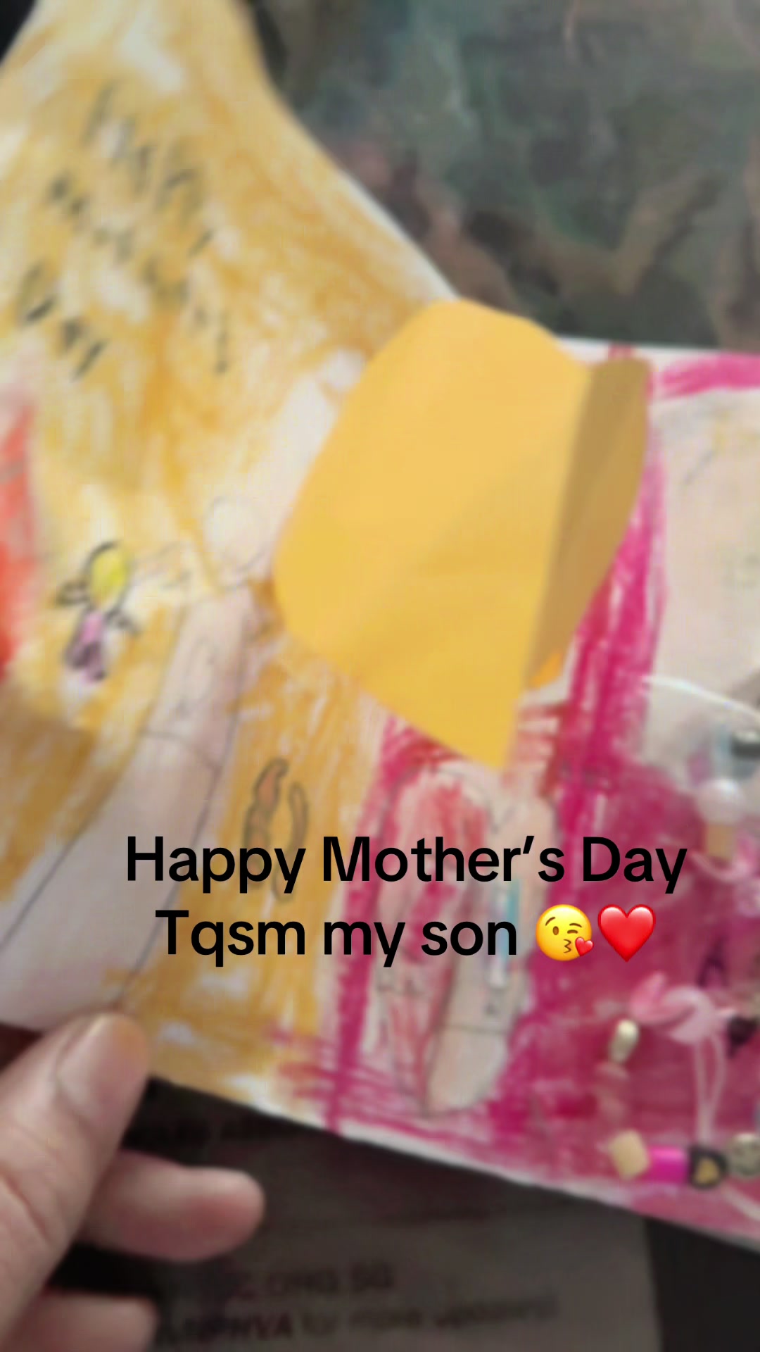@KaKLonGHeR3🇲🇾🇸🇬🇵🇸