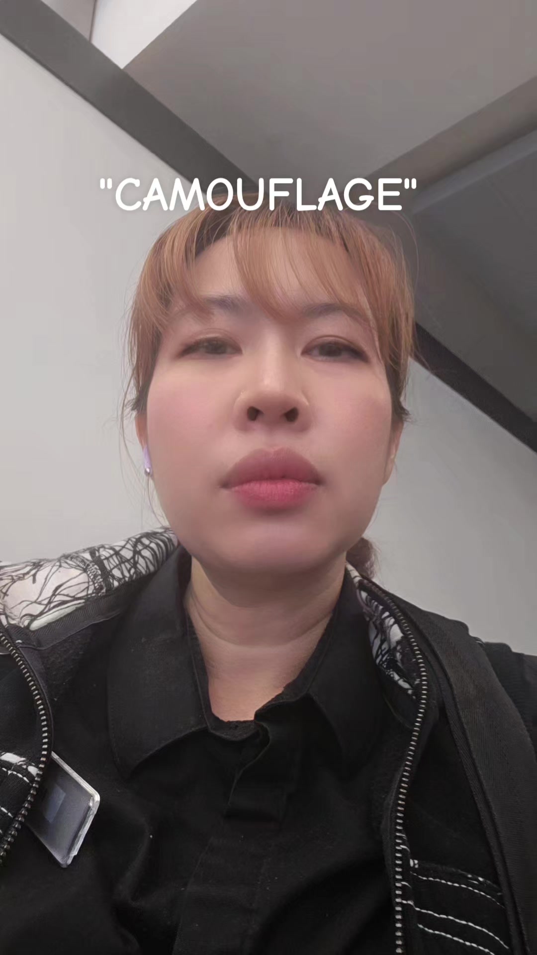 @Nice Po