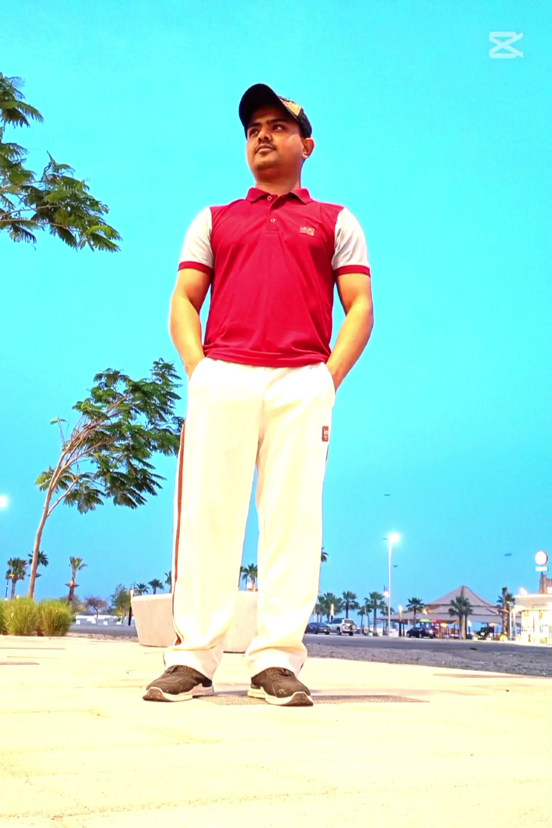 @Feroz alam 🥰