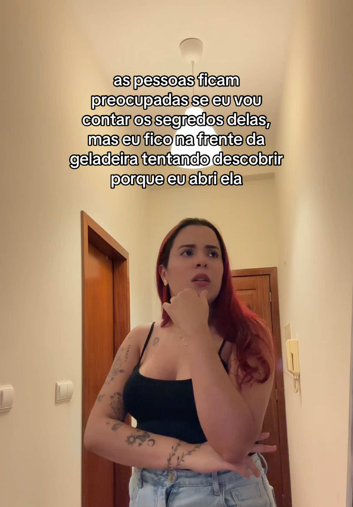 @Anne Mendonça ⭐️