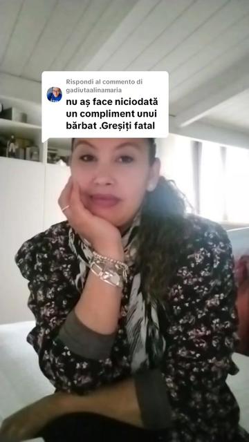 @Georgiana