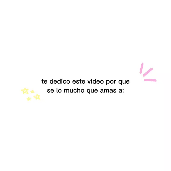 @☆°⚜️°𝓢𝒔𝒚𝒆𝒍𝒍𝒆°☆