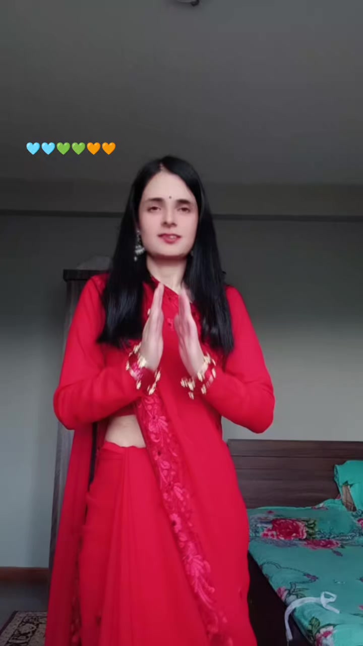@Smiley Sushmita