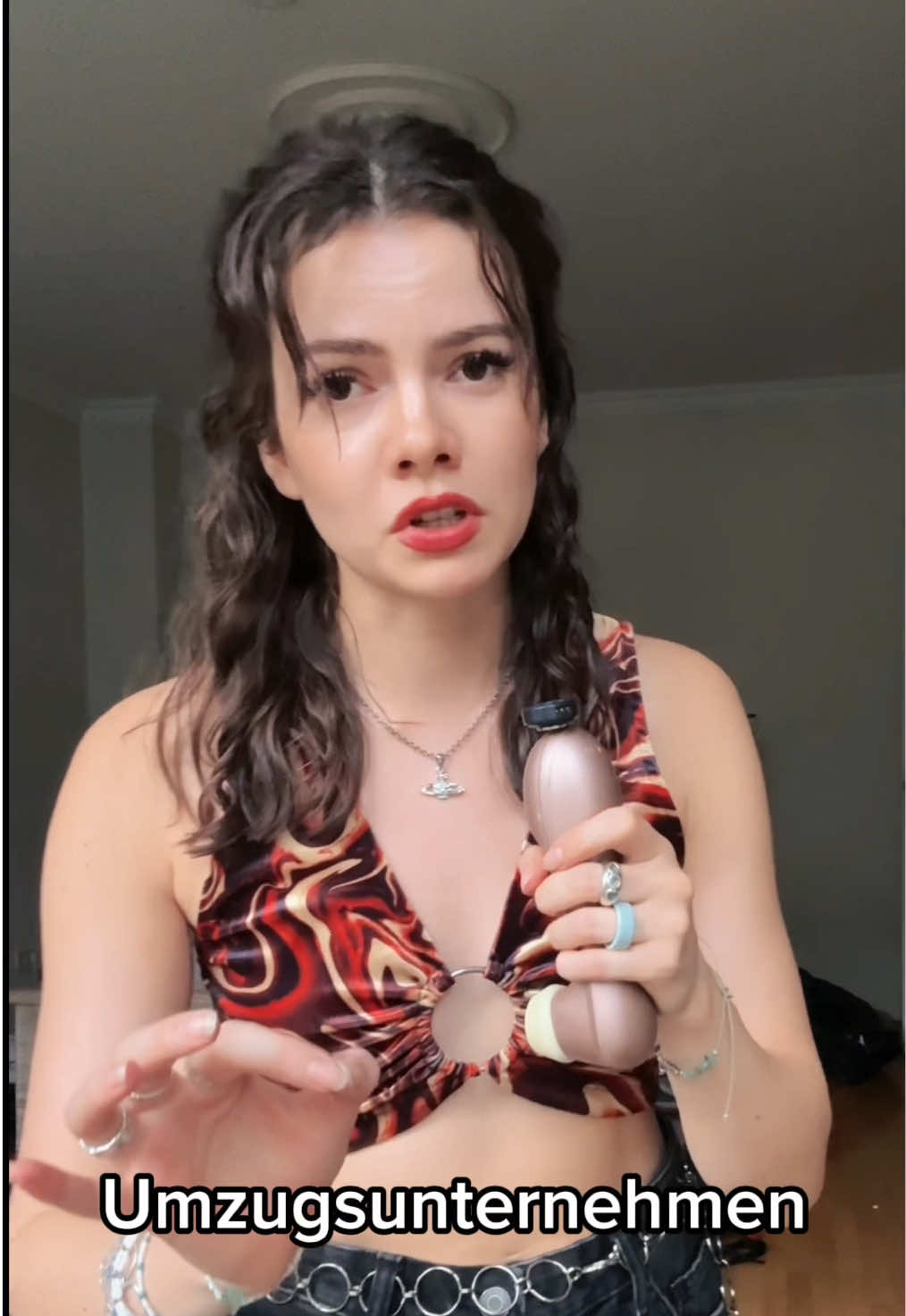 @mariaclaragroppler