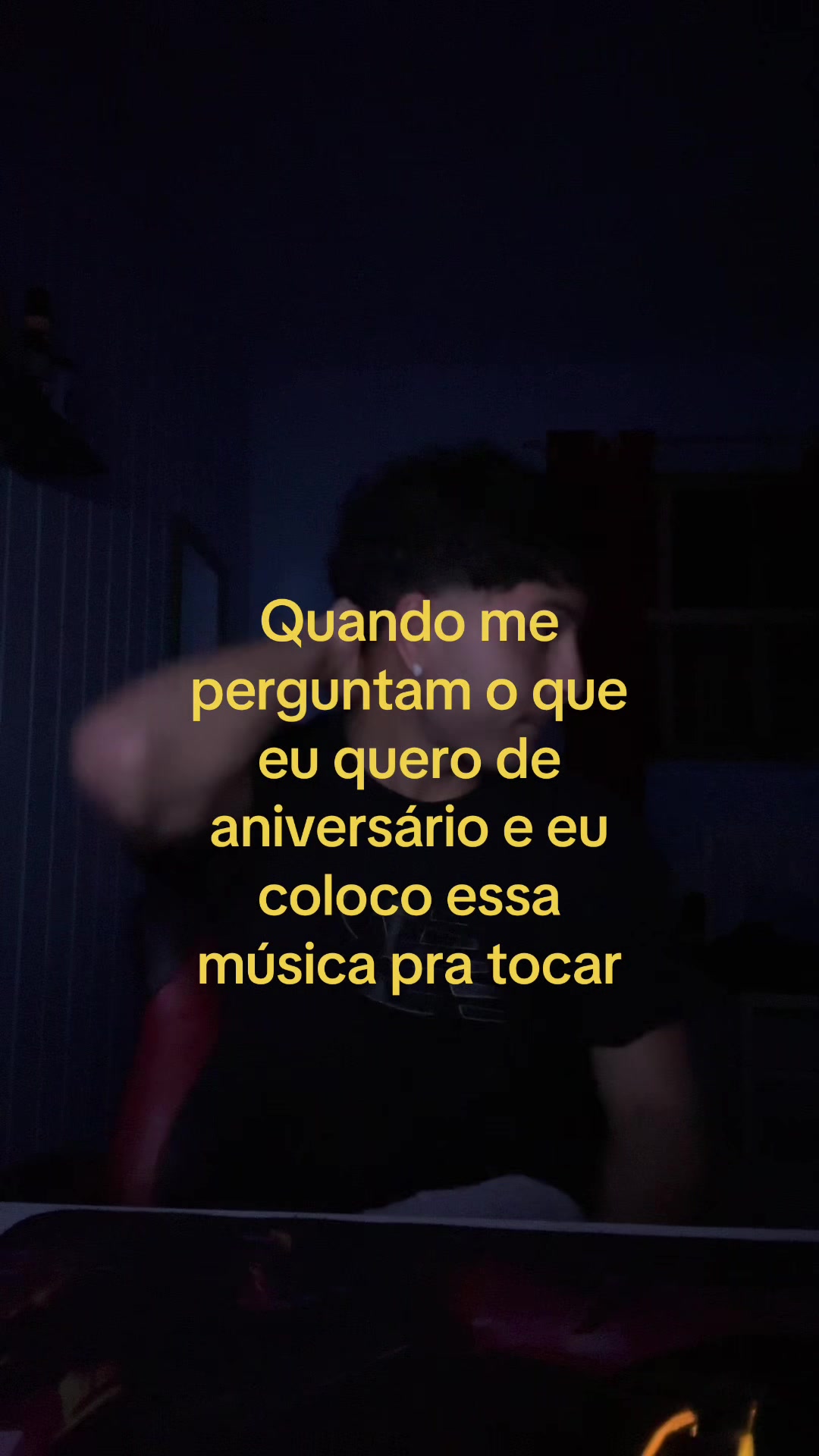 @kekelogringo