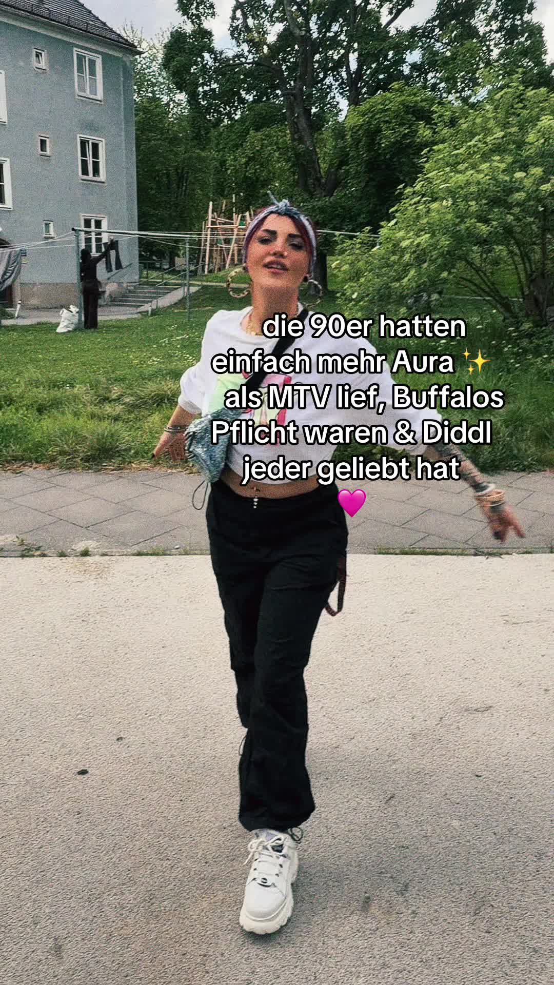 @ᗰᎩᑎᗩᗰᗴᎥᔕ.ᗰᑌᖇᑭᕼᎩ 🧚🏻♀️