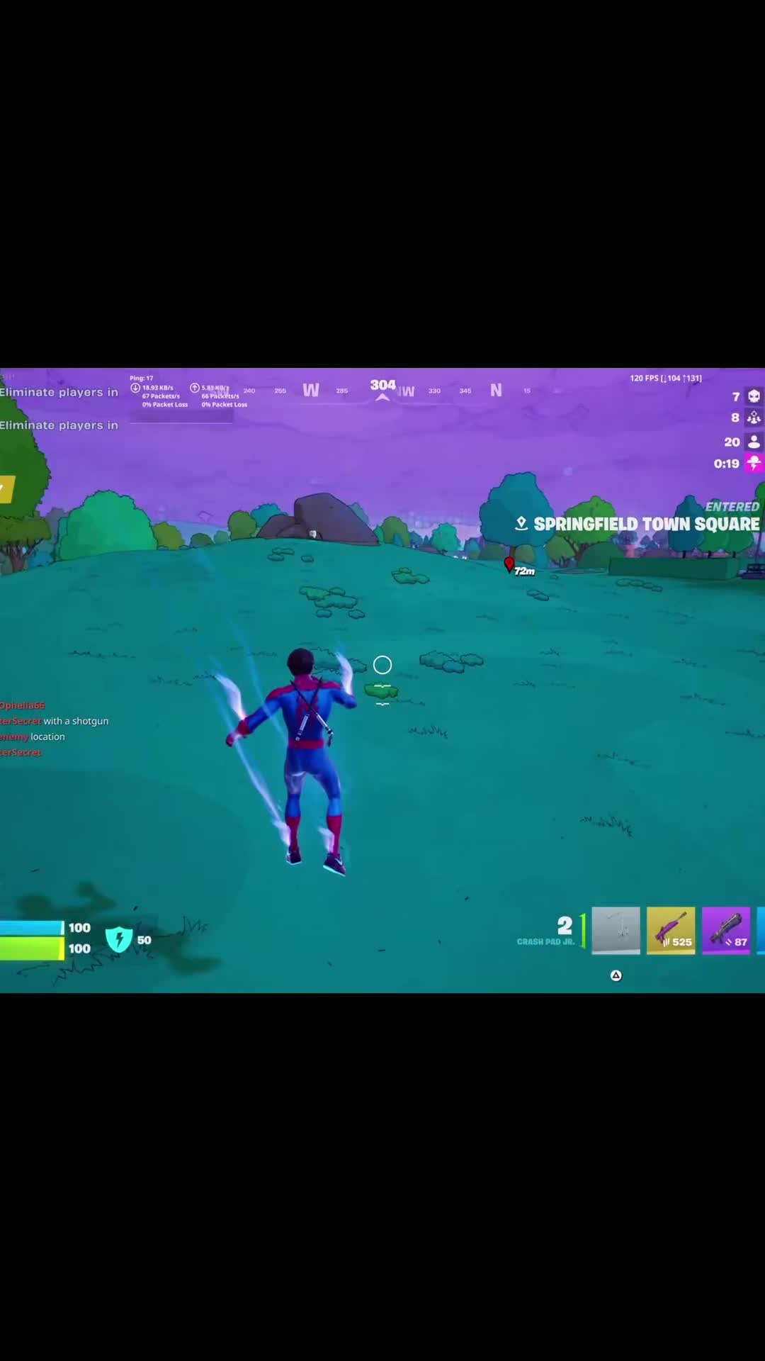 @TikTokJimmmyGeee