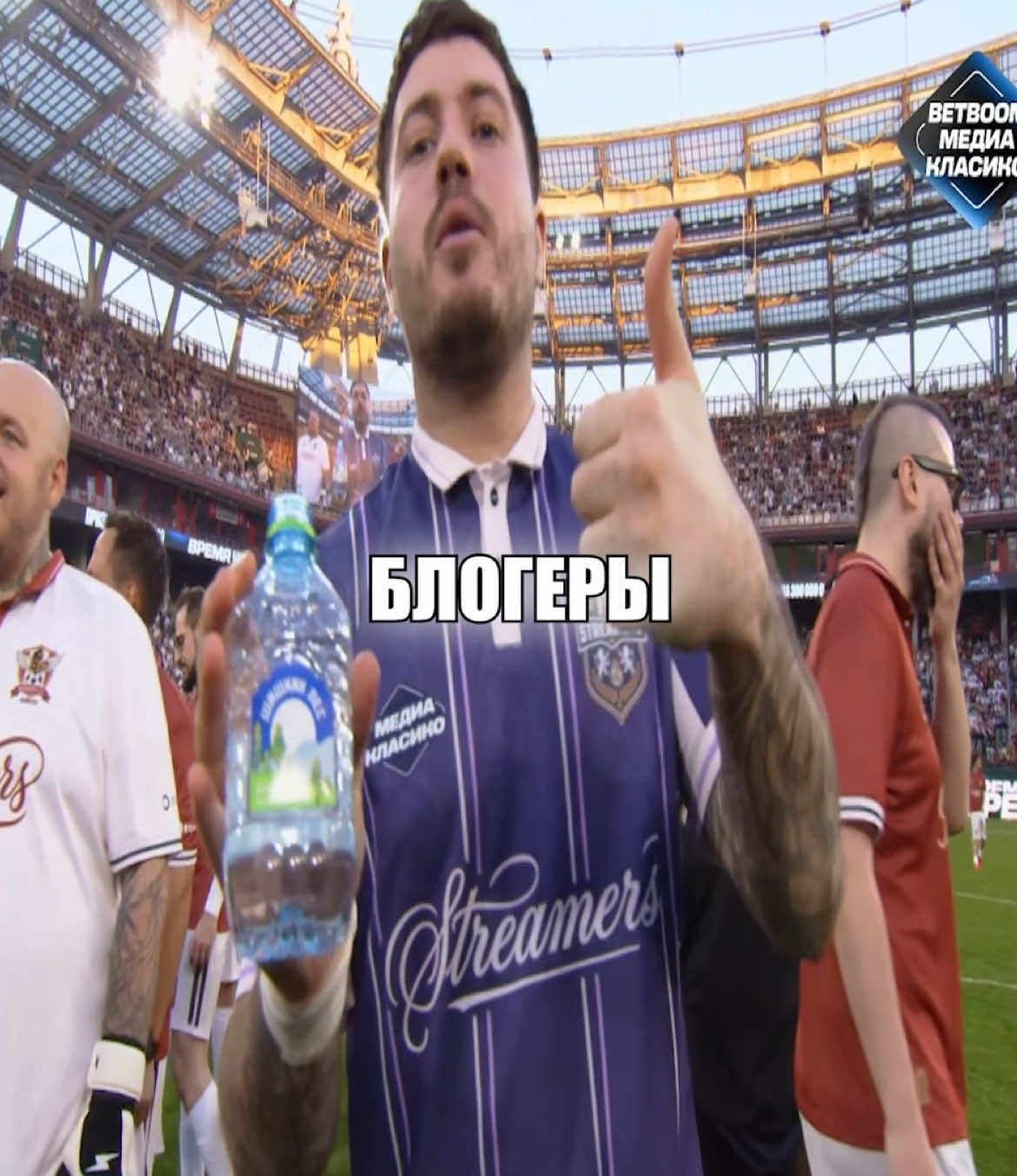 @тгк wwesmut