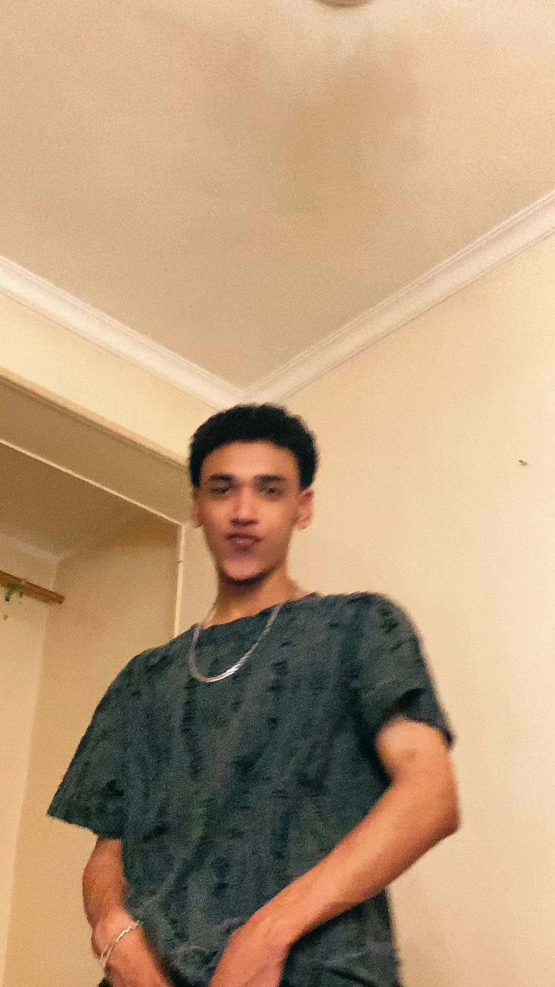 @﮼جن👻
