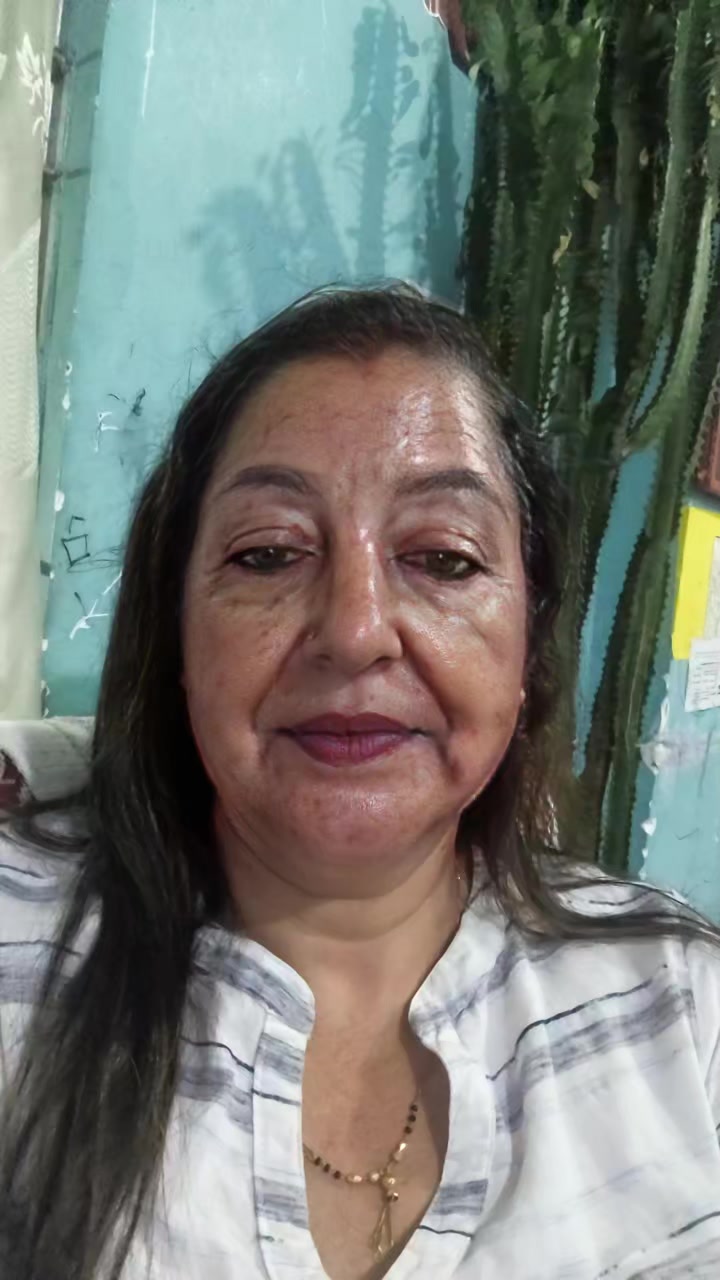 @sushilaparajuli46