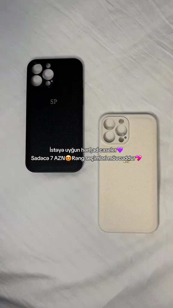 @🤍