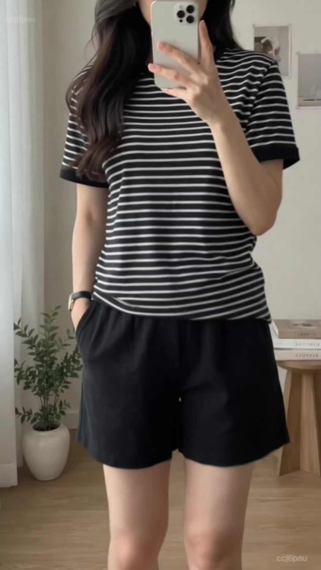 @ccj6pau