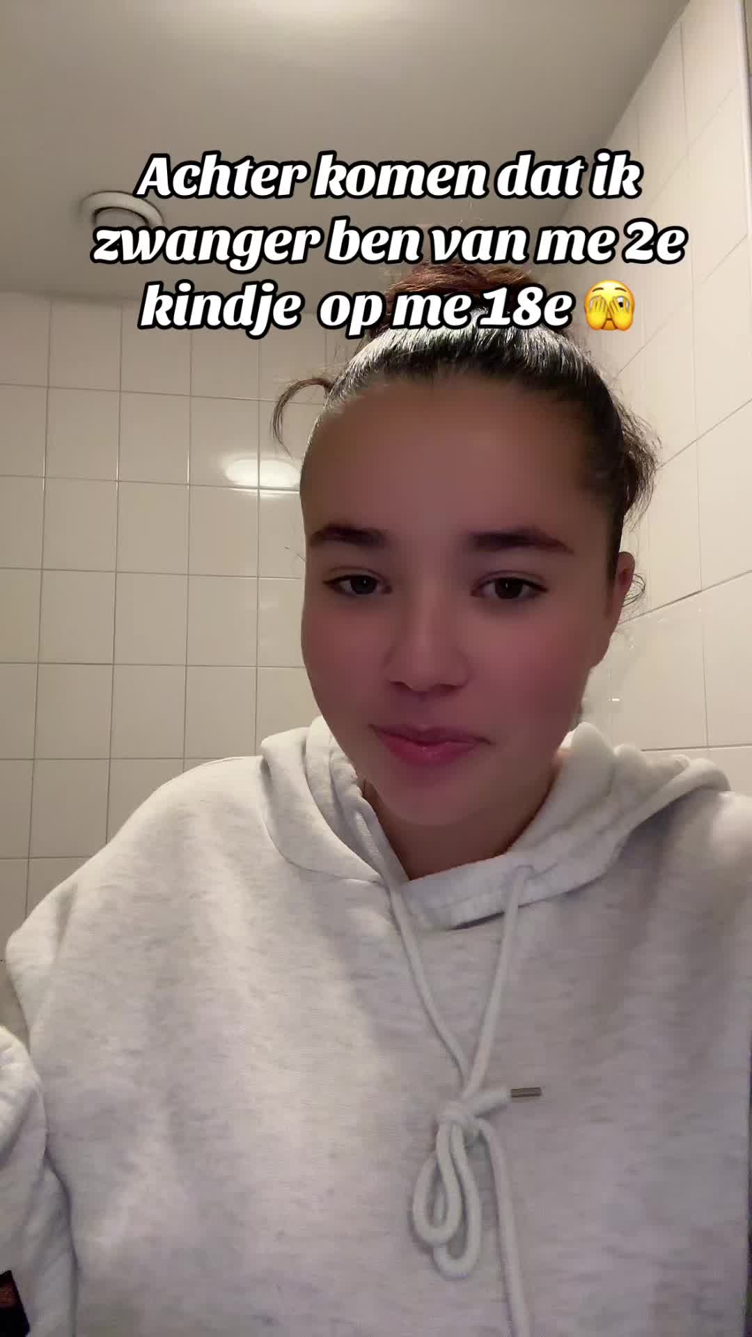 @latifah💕