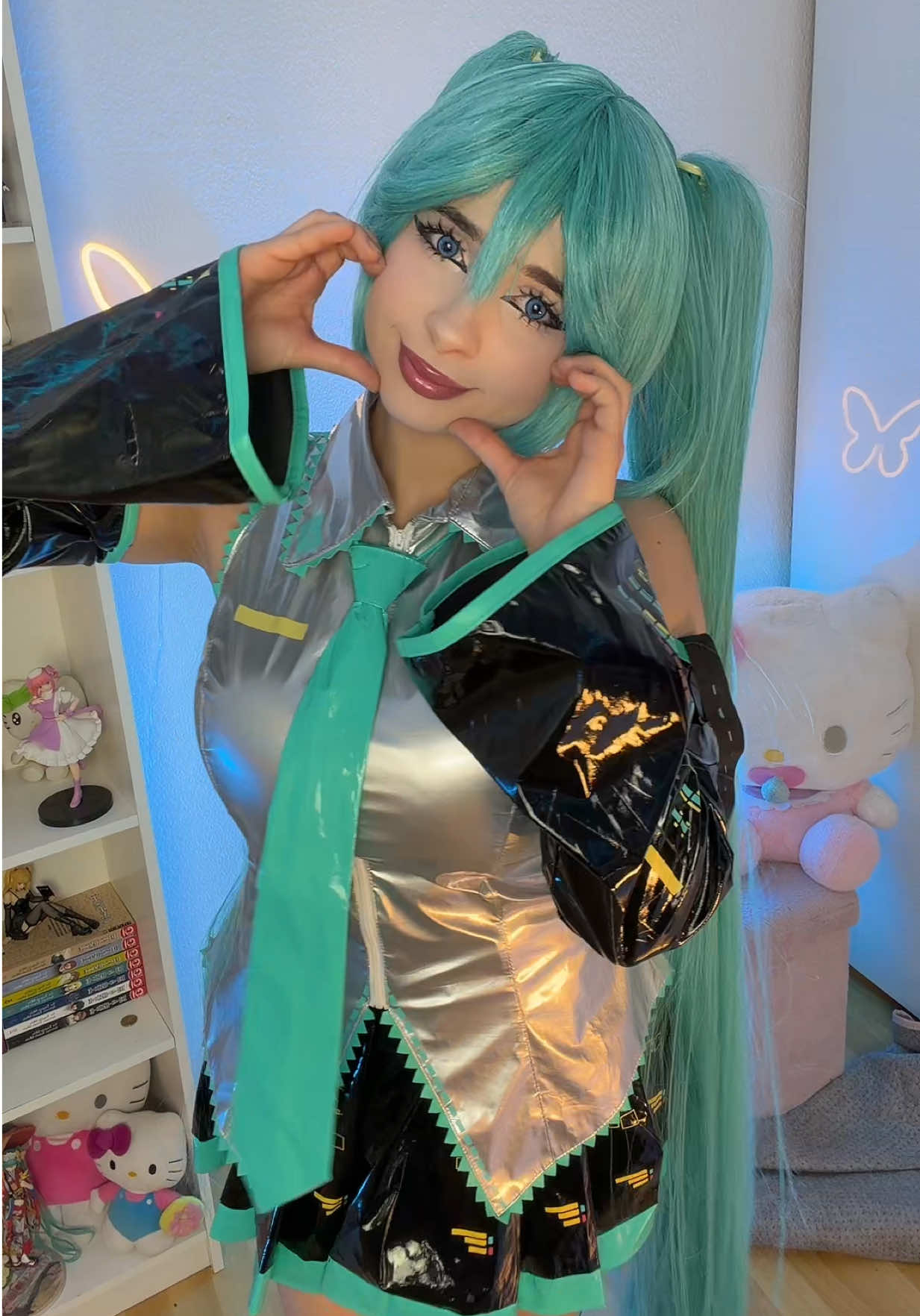 @🦋𝐒𝐚𝐫𝐚🦋