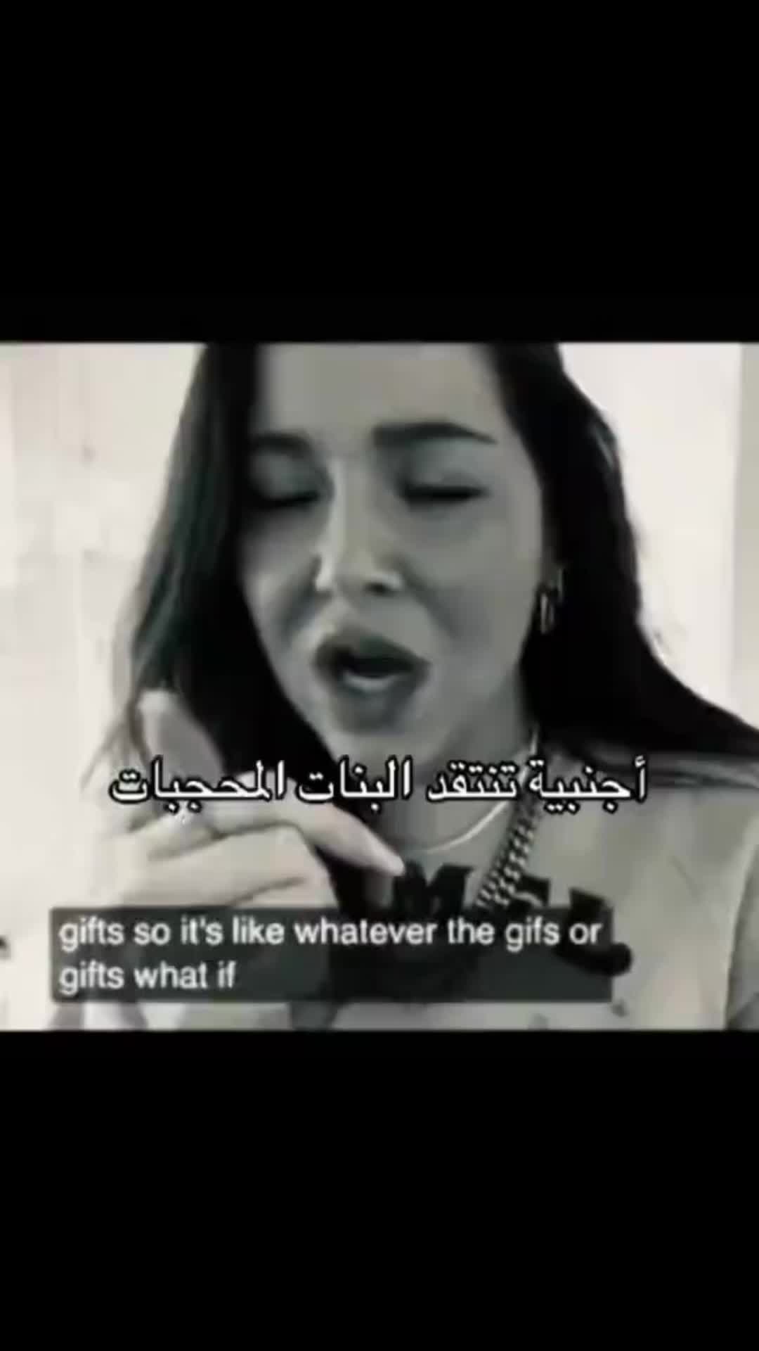 @خيالِ ྀིྀི𓋜🇸🇾